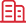 凯发官网入口首页全球应用案例和合作伙伴